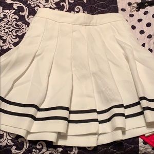 Never worn before skirt from H&M